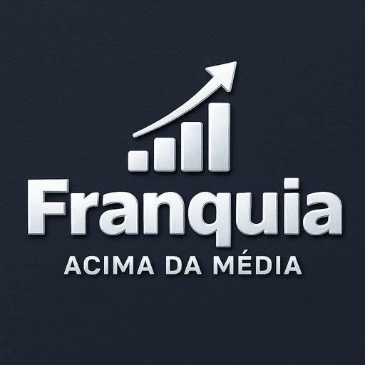 viradadafranquia.com.br